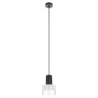 Eglo Lighting - Molineros LED Pendant - 39725A - Canada Light Shop