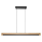 Eglo Lighting - Camacho LED Pendant - 99293A - Canada Light Shop