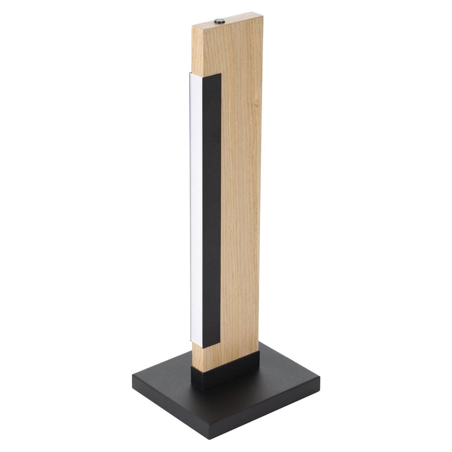 Eglo Lighting - Camacho LED Table Lamp - 99295A - Canada Light Shop