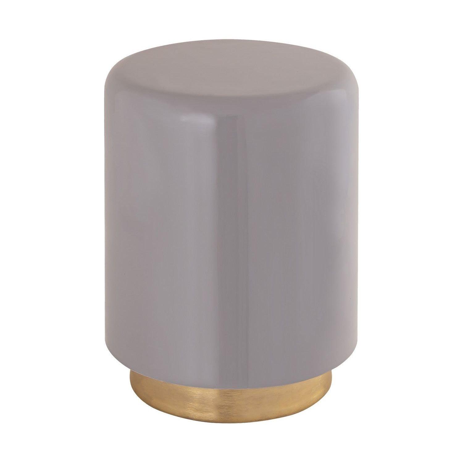 ELK Home - Genesis Accent Table - H0805-7864 - Canada Light Shop