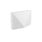 Kuzco Canada - ER30203-WH - LED Recessed - Lio - White