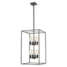 ELK Home - Williamsport Pendant - CN150881 - Canada Light Shop