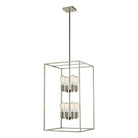 ELK Home - Williamsport Pendant - CN150882 - Canada Light Shop