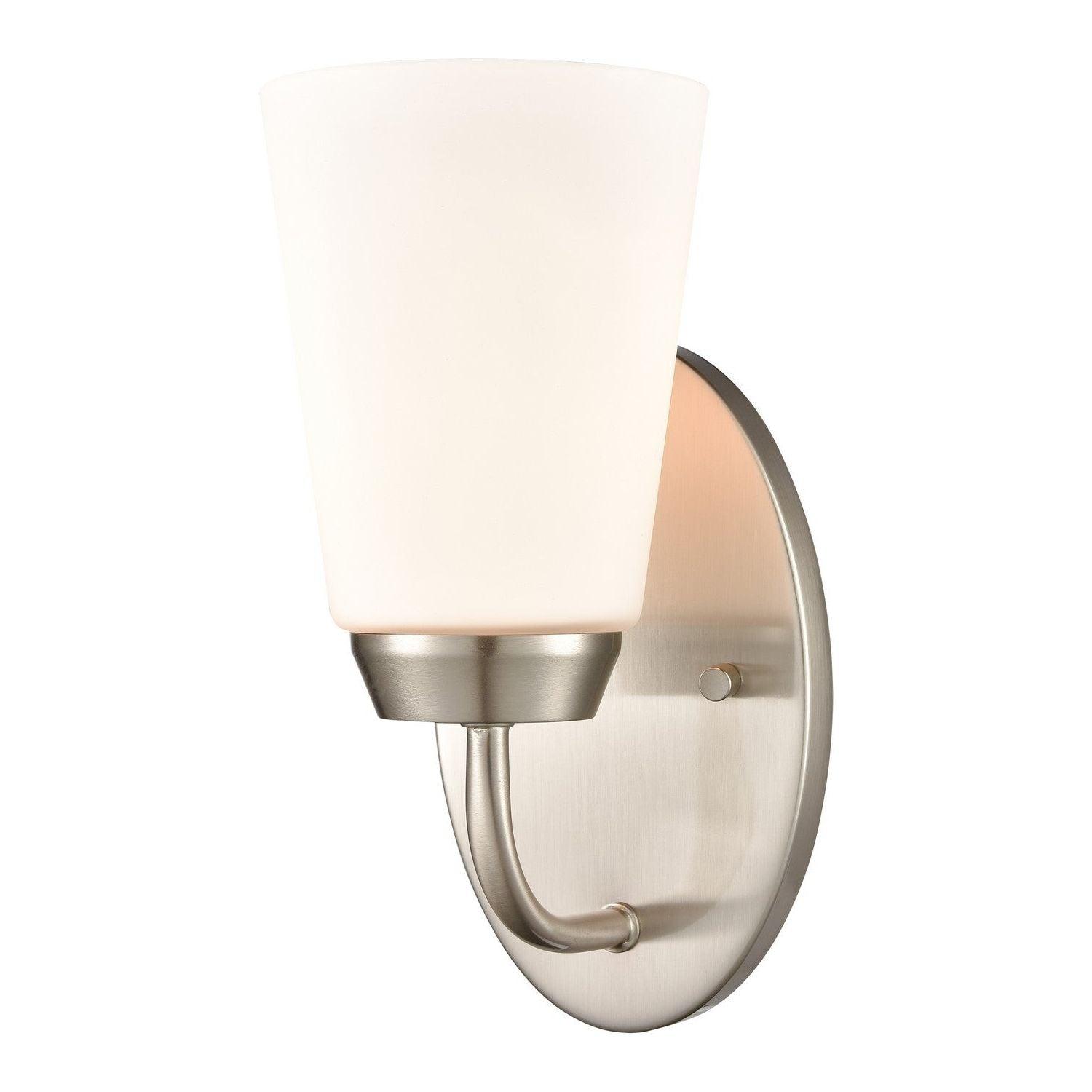 ELK Home - Winslow Wall Sconce - CN310122 - Canada Light Shop
