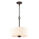 ELK Home - Winslow Pendant - CN310841 - Canada Light Shop