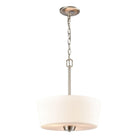 ELK Home - Winslow Pendant - CN310842 - Canada Light Shop