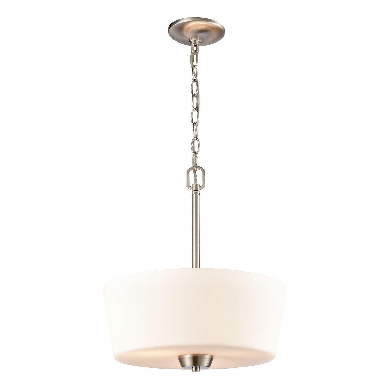 ELK Home - Winslow Pendant - CN310842 - Canada Light Shop