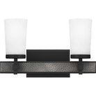 Quoizel - Dalton Vanity Light - DAL8615EK - Canada Light Shop