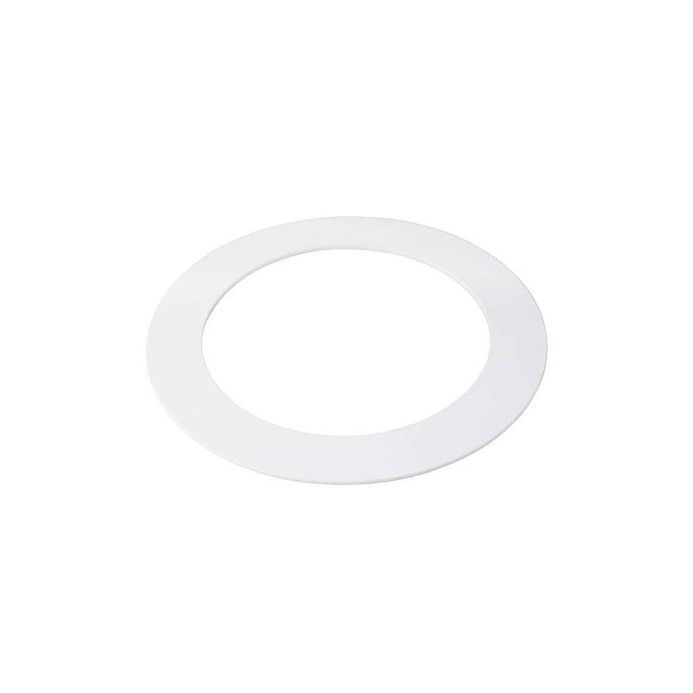 Dals Canada - LEDDOWNACC-GOOF3 - Goof Ring - Scope - White