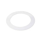 Dals Canada - LEDDOWNACC-GOOF4 - Goof Ring - Scope - White