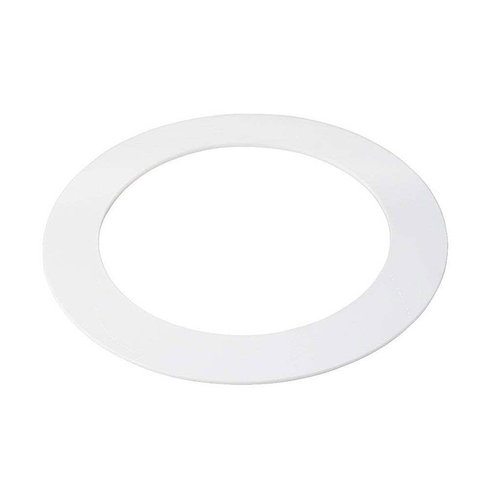 Dals Canada - LEDDOWNACC-GOOF6 - Goof Ring - Scope - White