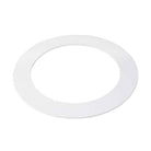 Dals Canada - LEDDOWNACC-GOOF6 - Goof Ring - Scope - White