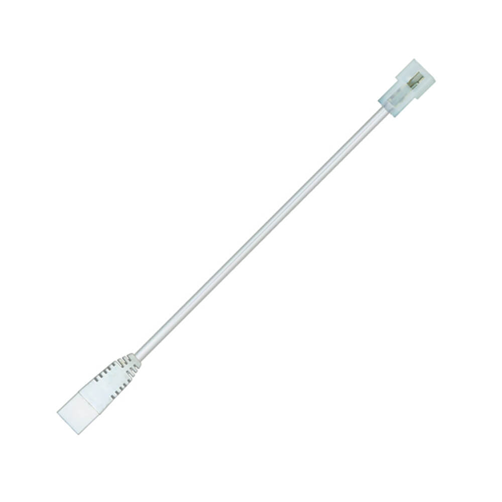 Dals Canada - SWIVLED-CC10-OUTPUT - Swivled Connection Accessory - Swivled - White