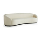 Arteriors - Turner Upholstery - Sofa - 8122 - Canada Light Shop