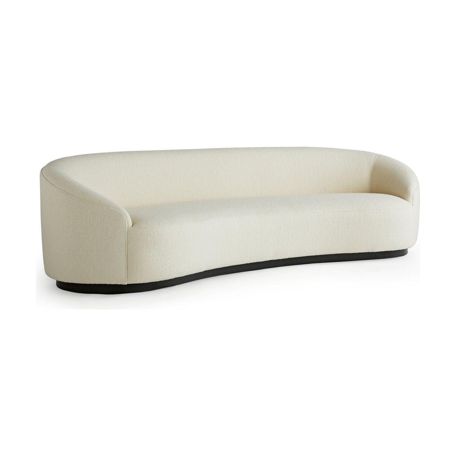 Arteriors - Turner Upholstery - Sofa - 8122 - Canada Light Shop