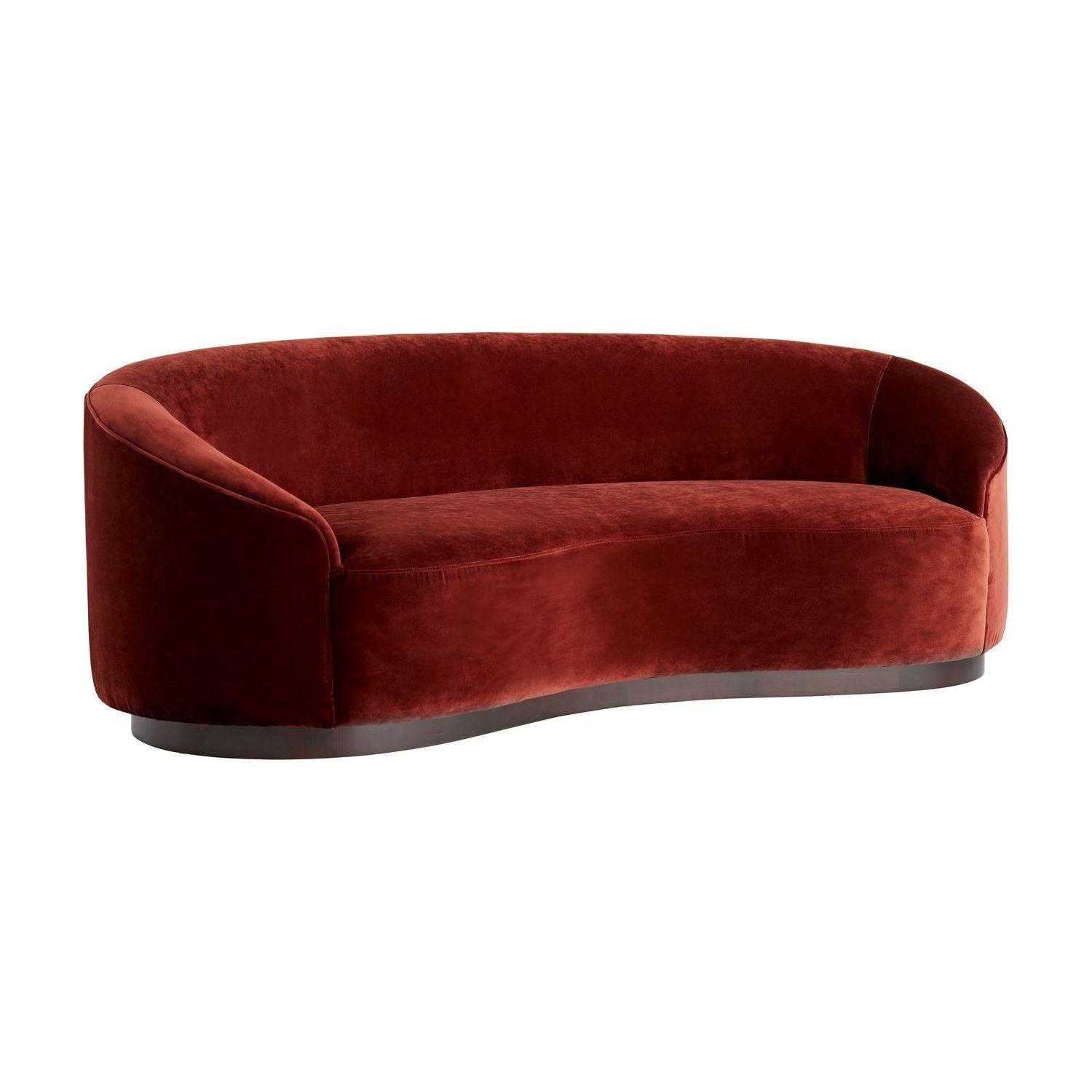 Arteriors - Turner Upholstery - Sofa - 8150 - Canada Light Shop