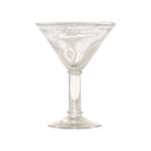 ELK Home - Templar Cocktail - 130571 - Canada Light Shop