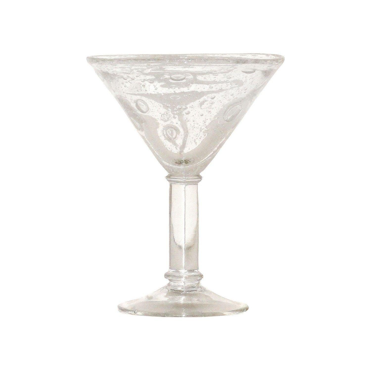 ELK Home - Templar Cocktail - 130571 - Canada Light Shop