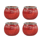 ELK Home - What's New Votive - 518584/S4 - Canada Light Shop