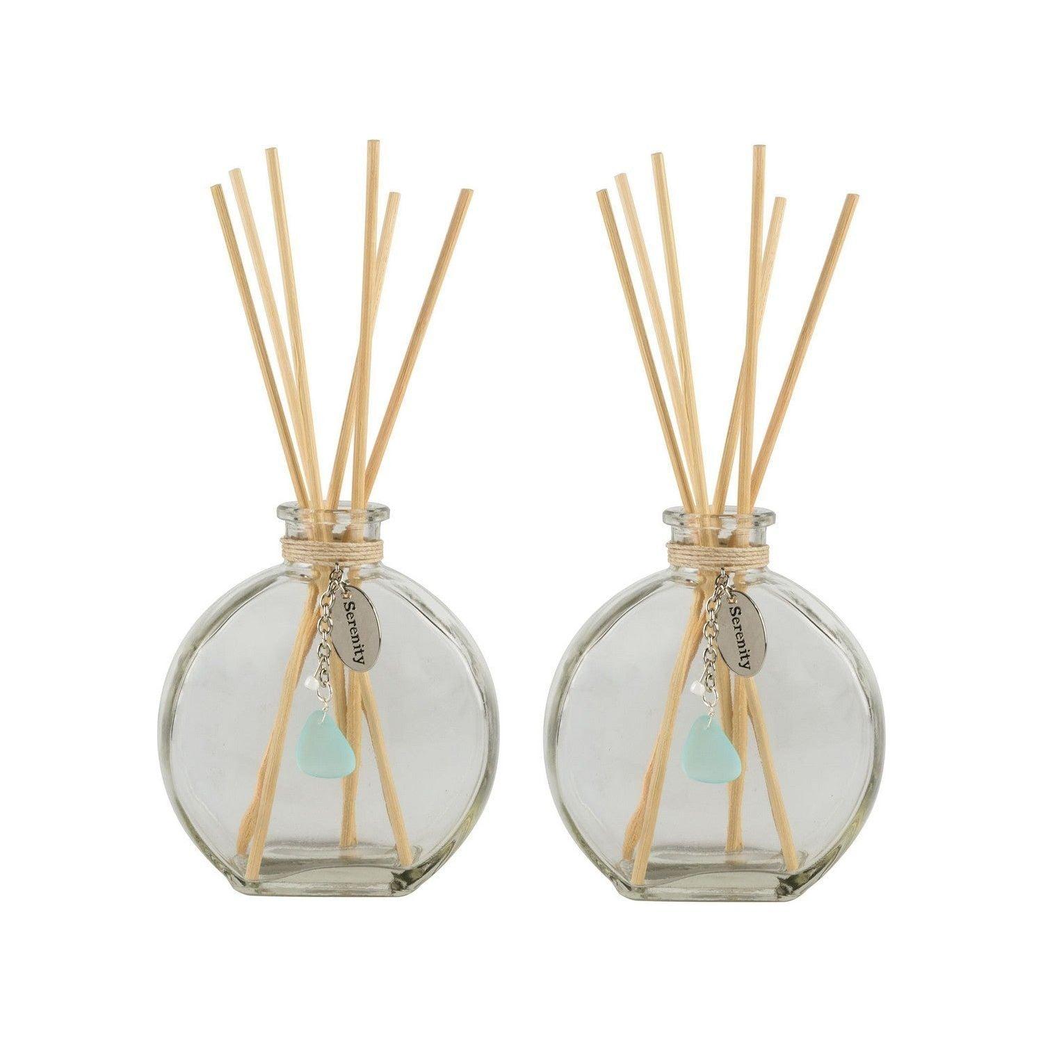 ELK Home - Reed Diffuser - 730795/S2 - Canada Light Shop