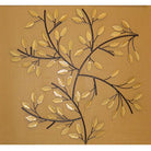ELK Home - Chez Christine Wall Art - 911668 - Canada Light Shop