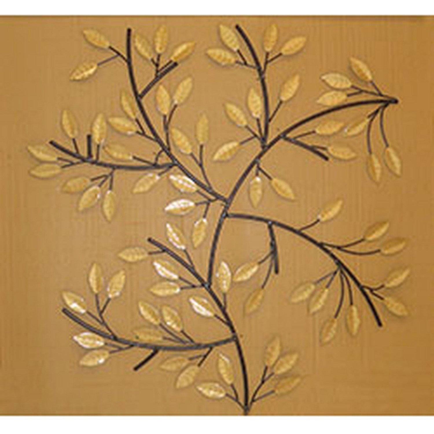 ELK Home - Chez Christine Wall Art - 911668 - Canada Light Shop