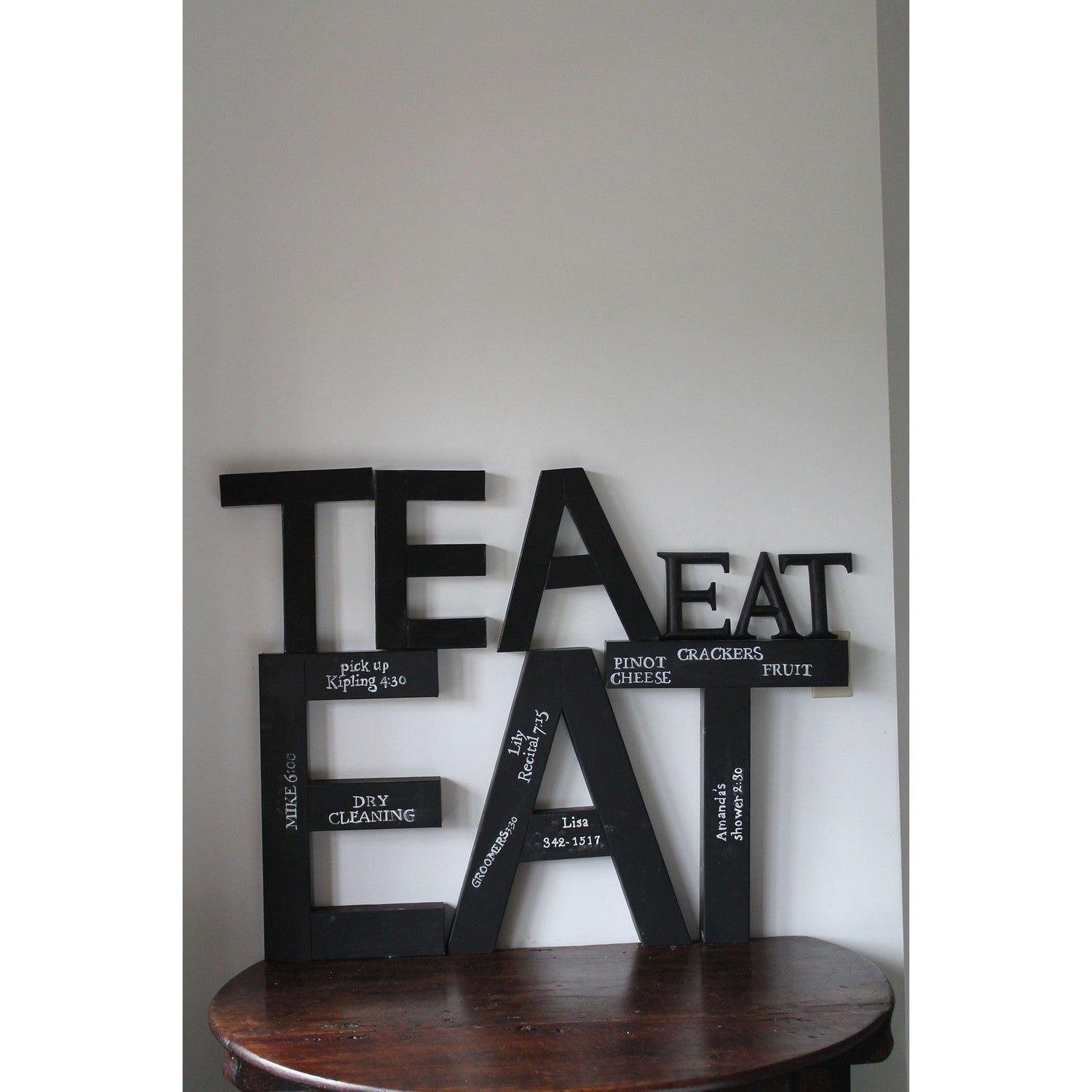 ELK Home - Pop Art - EAT002 - Canada Light Shop