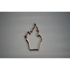 ELK Home - Cookie Cutter Haunted House Cookie Cutters (Set Of 6) - HHSE/S6 - Canada Light Shop