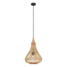 Eglo Lighting - Amsfield Pendant - 49772A - Canada Light Shop