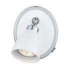 Eglo Lighting - Ciotti Wall Sconce - 200419A - Canada Light Shop