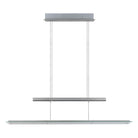 Eglo Lighting - Agosta LED Pendant - 200944A - Canada Light Shop