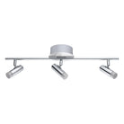 Eglo Lighting - Venango LED Track - 202161A - Canada Light Shop