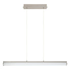 Eglo Lighting - Calnova 2 LED Pendant - 202273A - Canada Light Shop