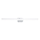 Eglo Lighting - Palmital LED Vanity Light - 205071A - Canada Light Shop