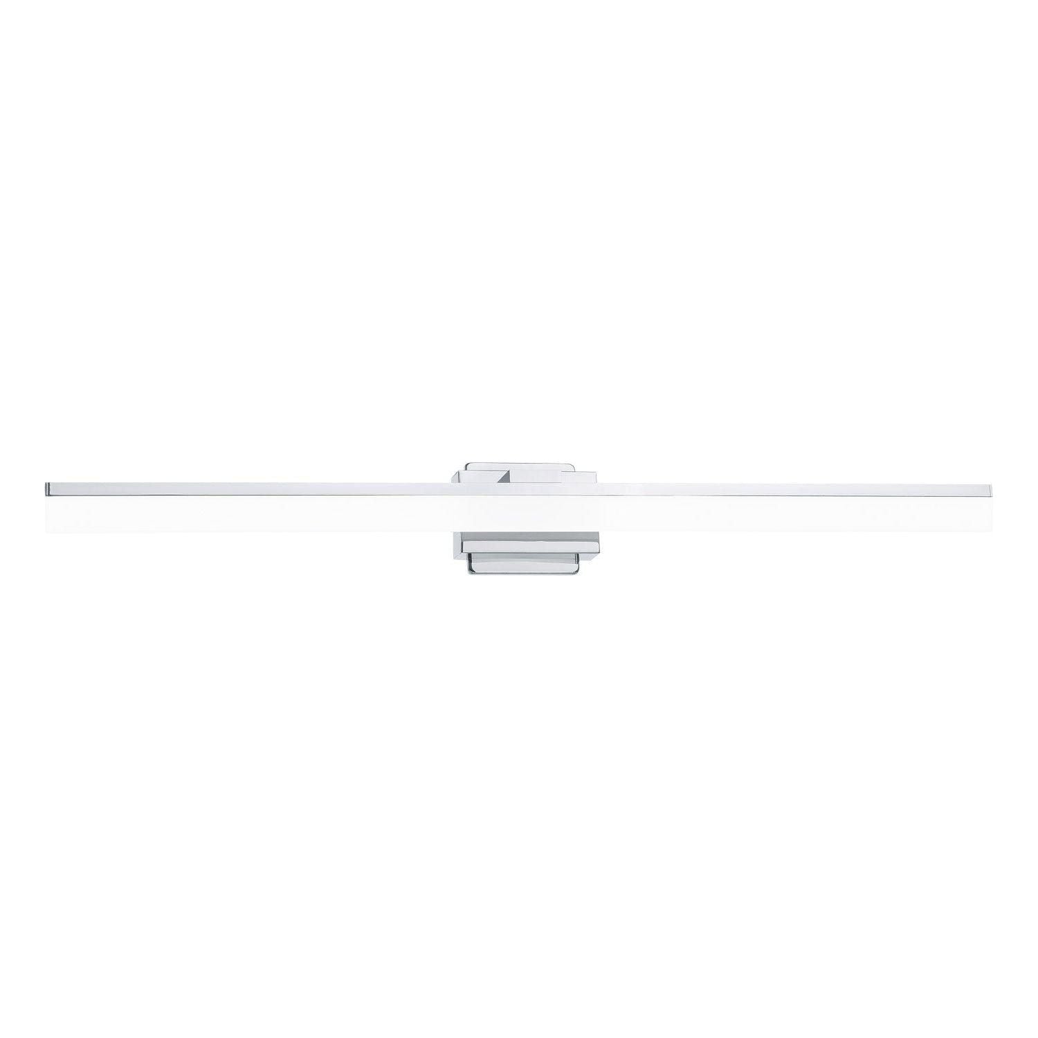 Eglo Lighting - Palmital LED Vanity Light - 205071A - Canada Light Shop