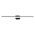 Eglo Lighting - Palmital LED Vanity Light - 205072A - Canada Light Shop