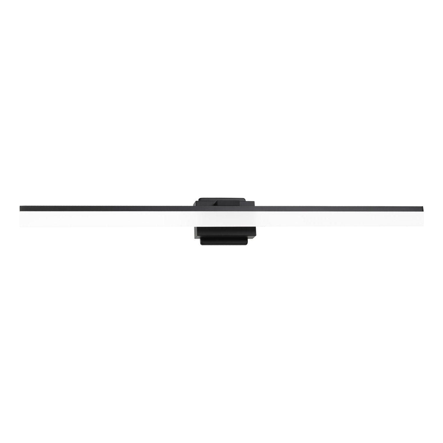 Eglo Lighting - Palmital LED Vanity Light - 205072A - Canada Light Shop