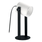 Eglo Lighting - Burbank LED Table Lamp - 43428A - Canada Light Shop