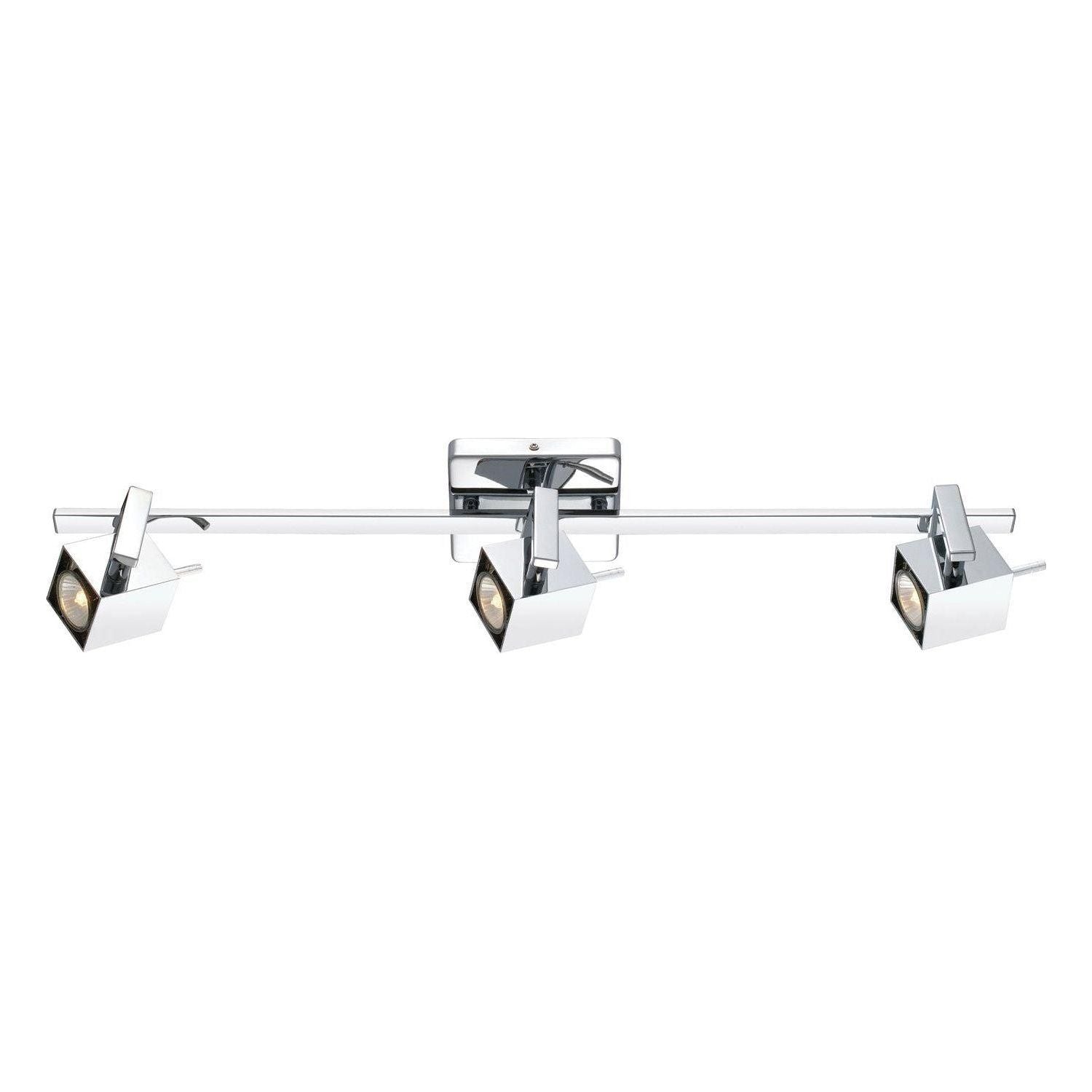 Eglo Lighting - Manao Track - 90524A - Canada Light Shop