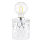 Eglo Lighting - Cercamar Table Lamp - 99084A - Canada Light Shop
