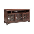 ELK Home - Beauvais Console - 16657 - Canada Light Shop