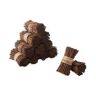 ELK Home - Mini Bunch Ornamental Accessory - 246009 - Canada Light Shop