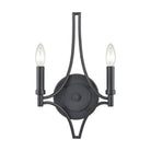 ELK Home - Spanish Villa Wall Sconce - 33431/2 - Canada Light Shop