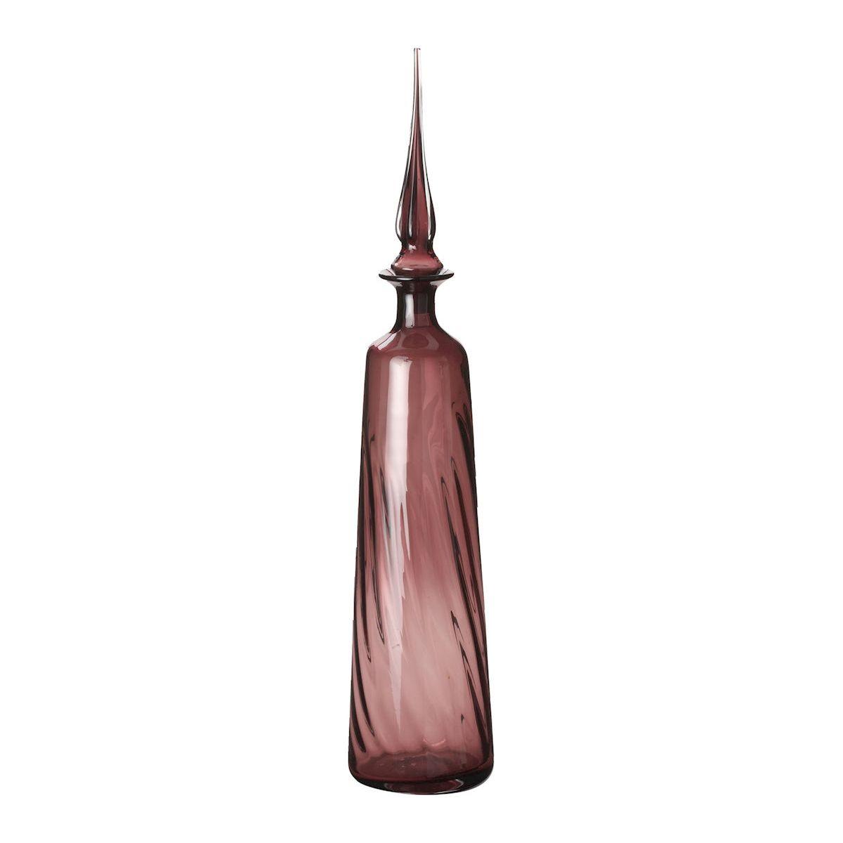 ELK Home - Wildflower Bottle - 464025 - Canada Light Shop