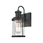 ELK Home - Millburn Wall Sconce - 47450/1 - Canada Light Shop