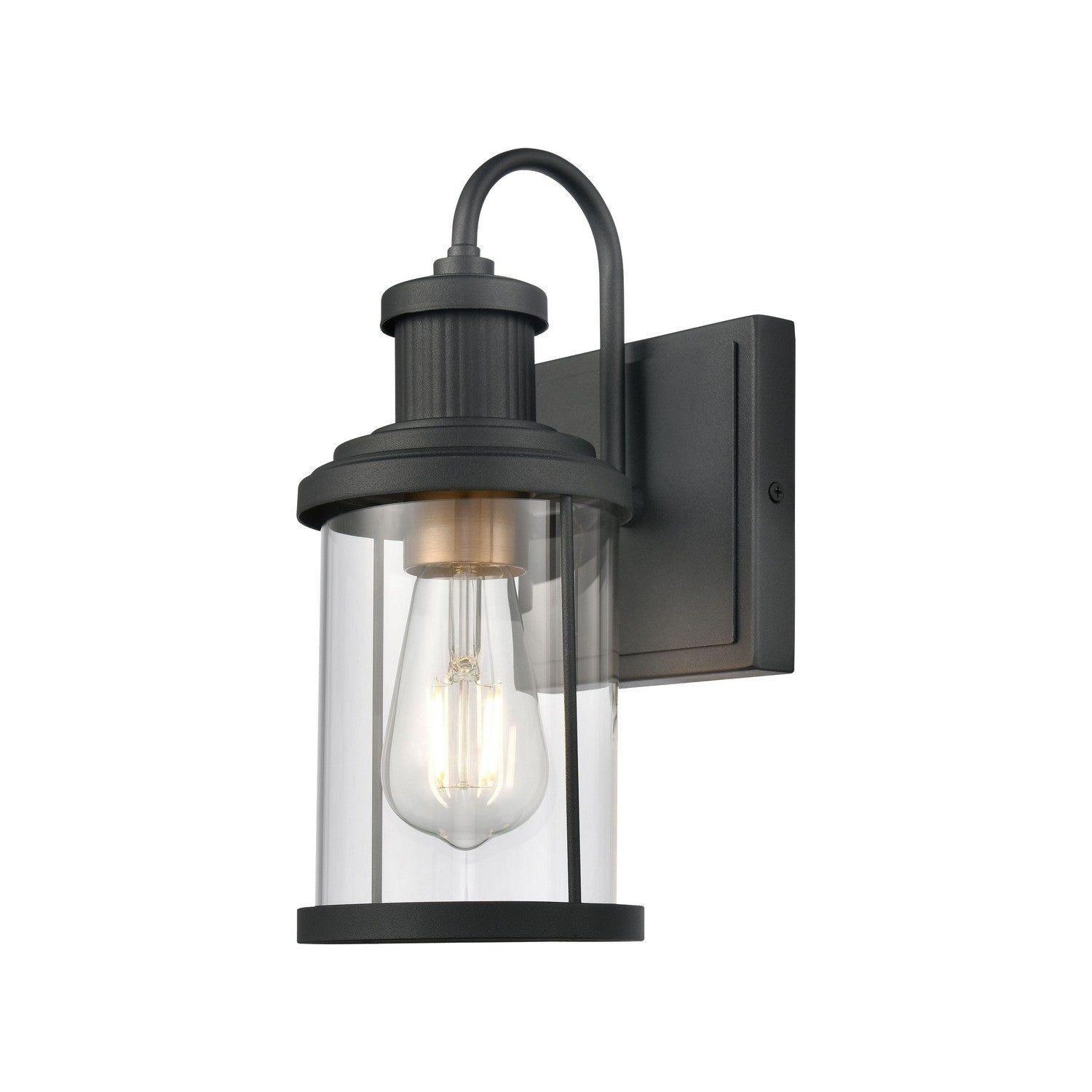 ELK Home - Millburn Wall Sconce - 47450/1 - Canada Light Shop