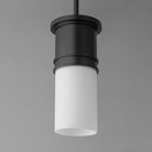 Maxim Lighting - Rexford Mini Pendant - 10362CDBK - Canada Light Shop