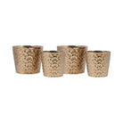 ELK Home - Astria Planters (2 sets of 2 each) - 549120/S2 - Canada Light Shop