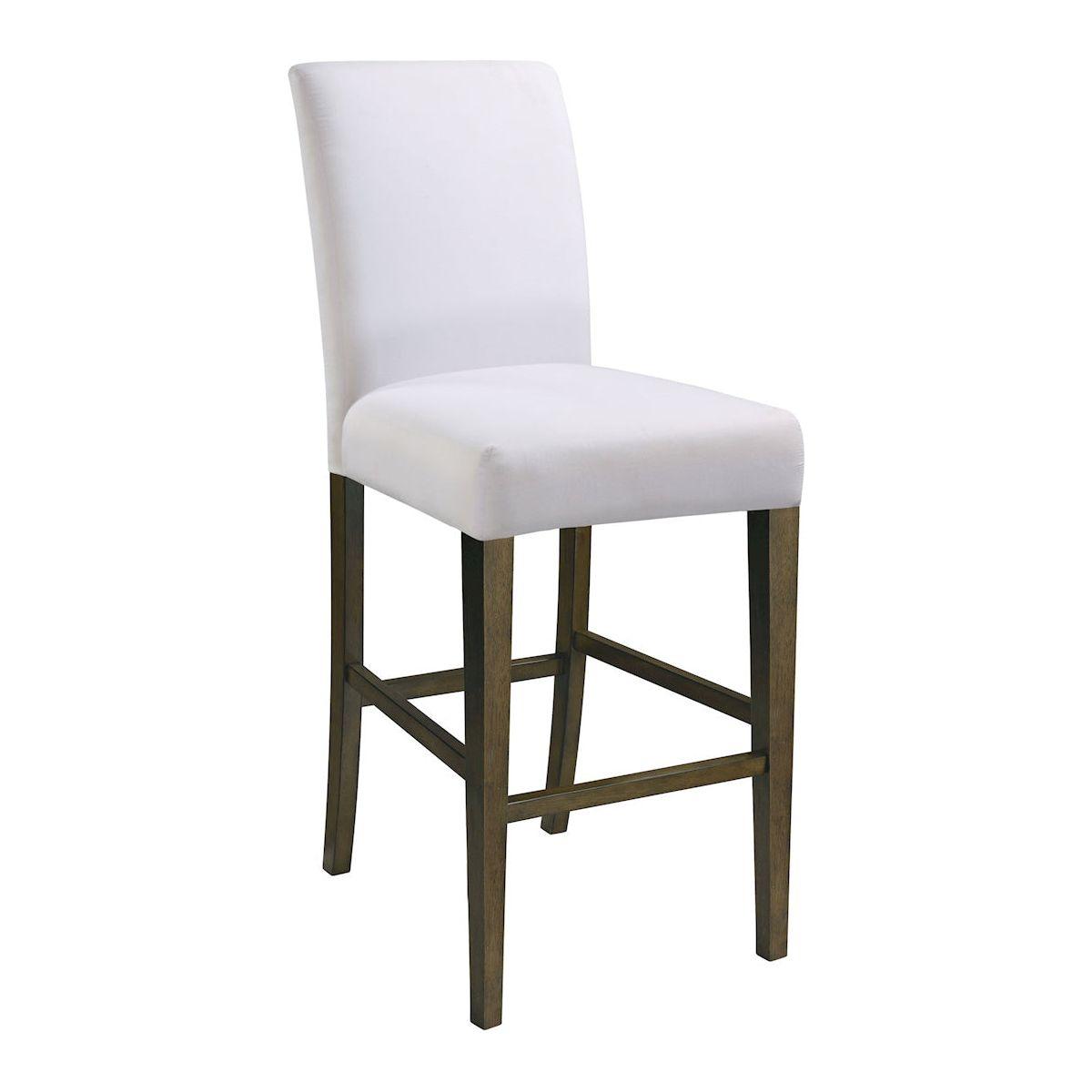 ELK Home - Couture Covers Stool - 6071442 - Canada Light Shop