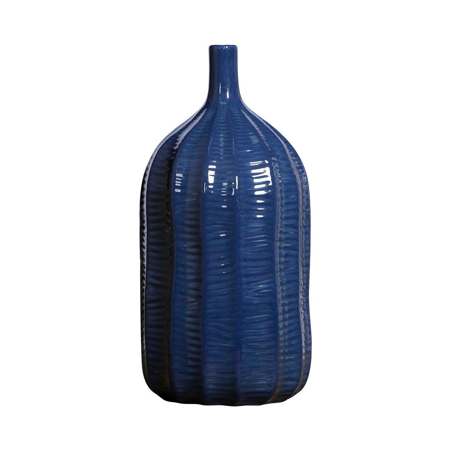 ELK Home - Philip Vase - 857-230 - Canada Light Shop